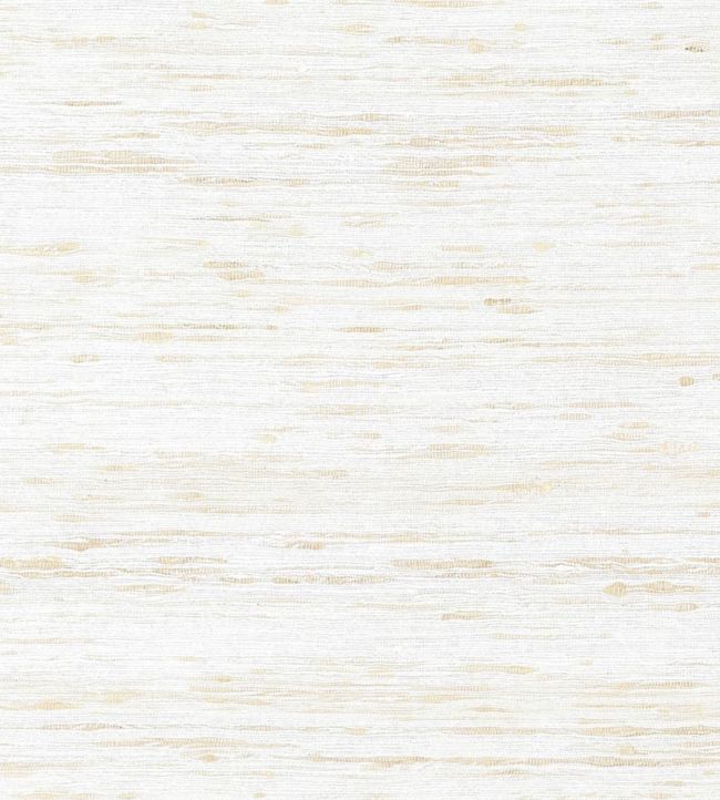 Pradesh Fabric by Anna French White