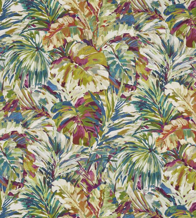 Palmyra Fabric by Prestigious Textiles Jewel