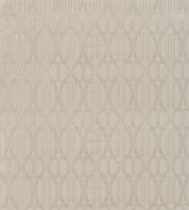 Destiny Fabric by Prestigious Textiles Rosewood