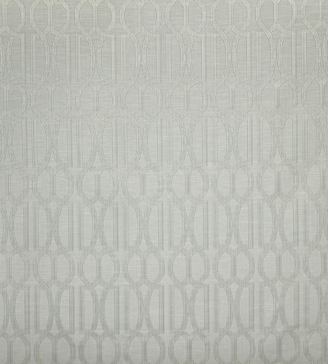 Destiny Fabric by Prestigious Textiles Cloud