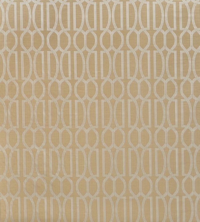 Destiny Fabric by Prestigious Textiles Ember