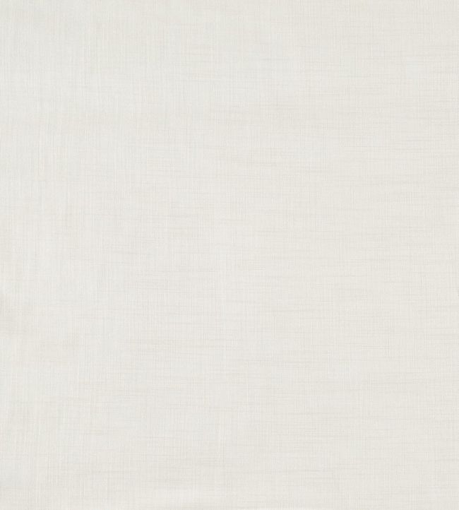 Cityscape Fabric by Prestigious Textiles White Wash