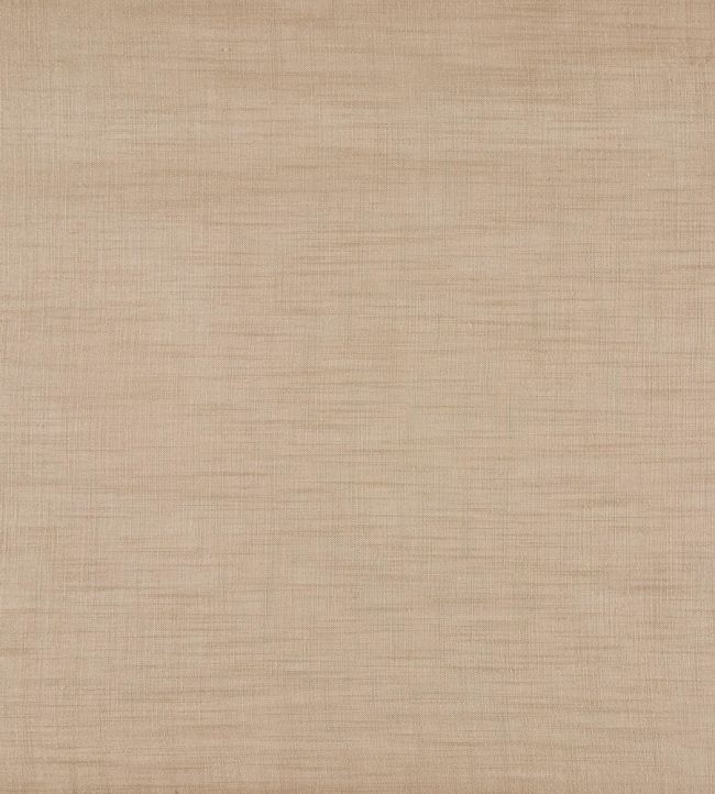 Cityscape Fabric by Prestigious Textiles Canvas