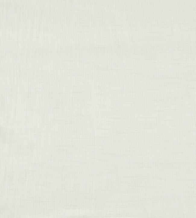 Cityscape Fabric by Prestigious Textiles Whisper