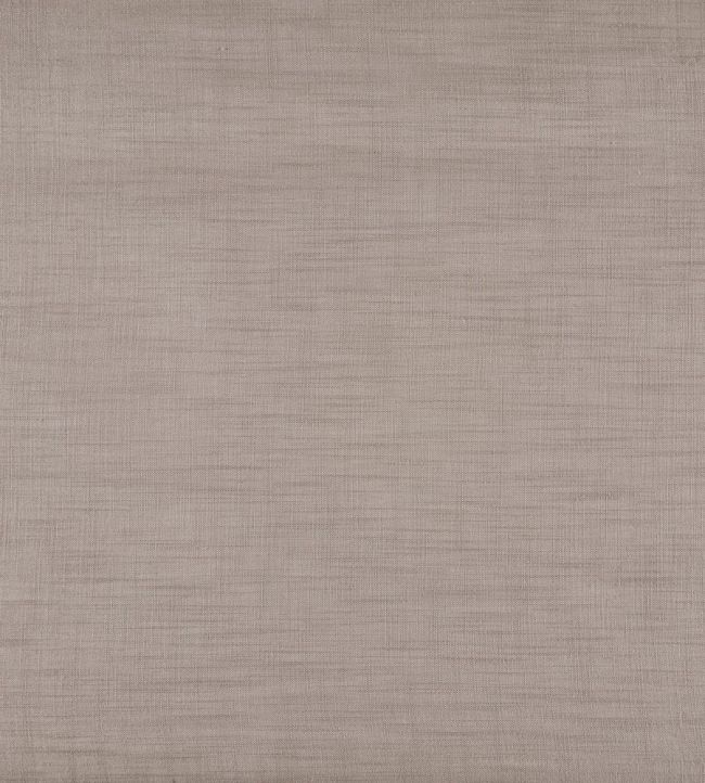 Cityscape Fabric by Prestigious Textiles Maple