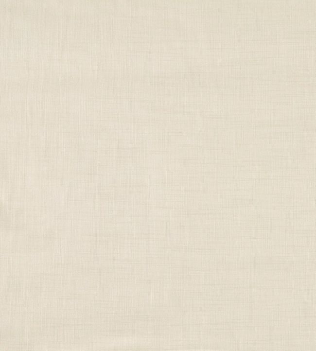 Cityscape Fabric by Prestigious Textiles Opal