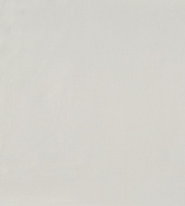 Platform Fabric by Prestigious Textiles Ice