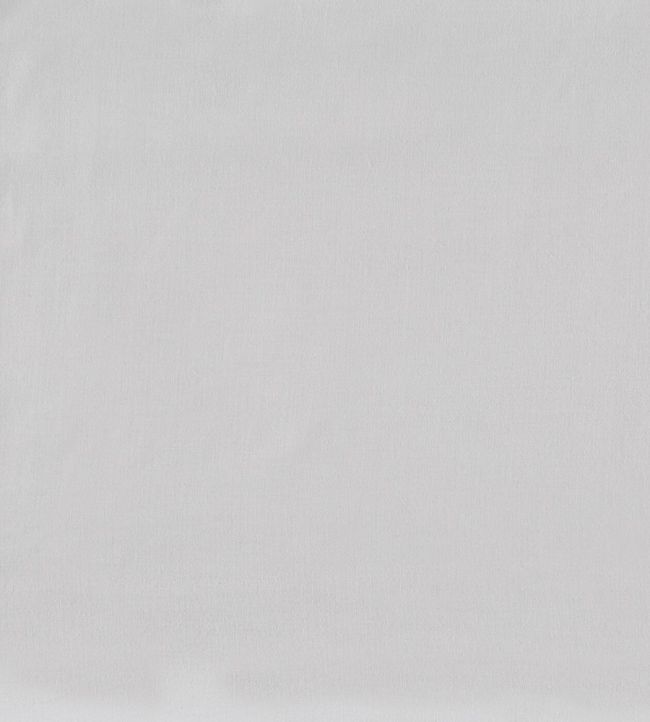 Platform Fabric by Prestigious Textiles Sterling