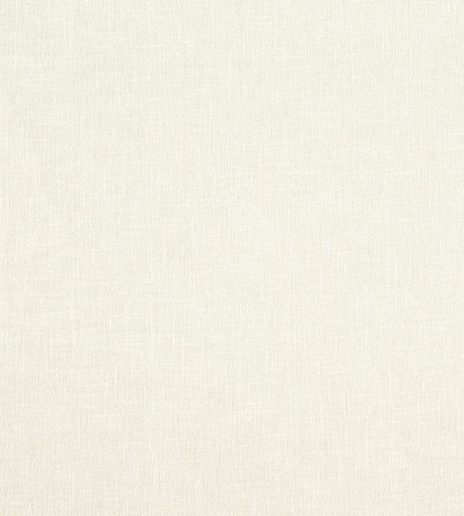 Drift Fabric by Prestigious Textiles Oyster