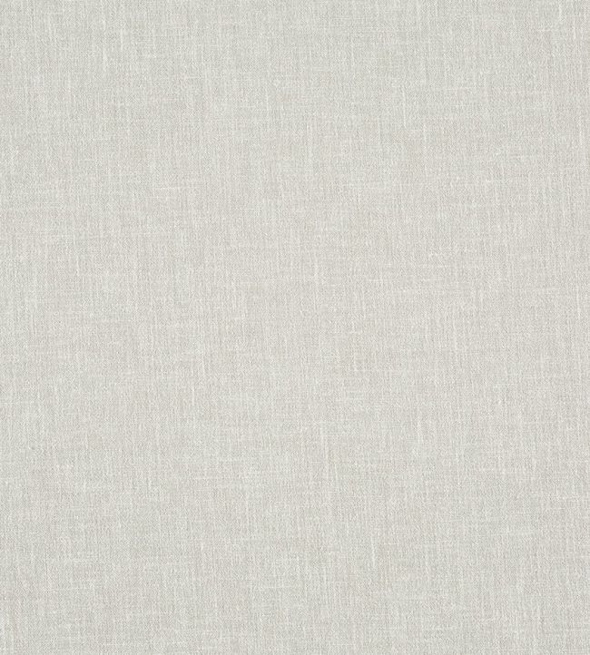 Drift Fabric by Prestigious Textiles Limestone