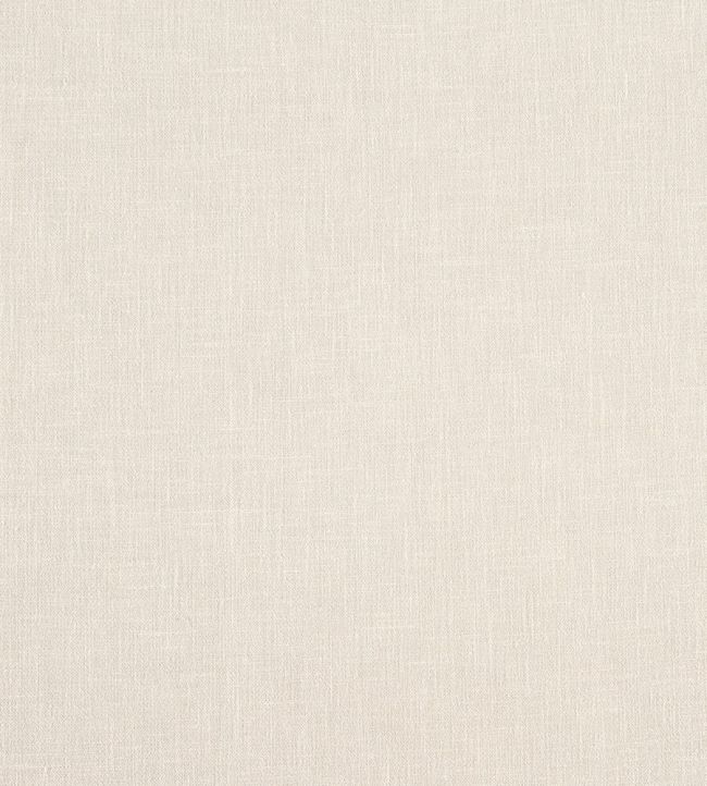 Drift Fabric by Prestigious Textiles Parchment