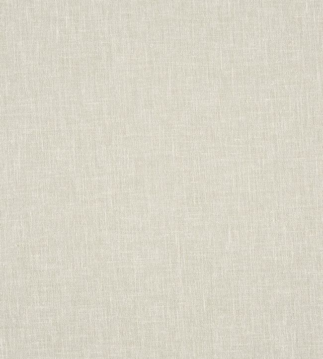 Drift Fabric by Prestigious Textiles Linen