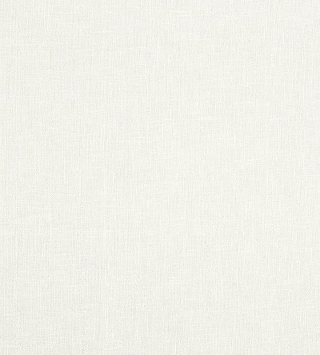 Drift Fabric by Prestigious Textiles Chalk
