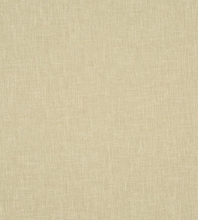 Drift Fabric by Prestigious Textiles Pumice