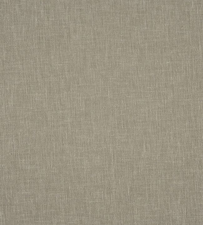Drift Fabric by Prestigious Textiles Mole