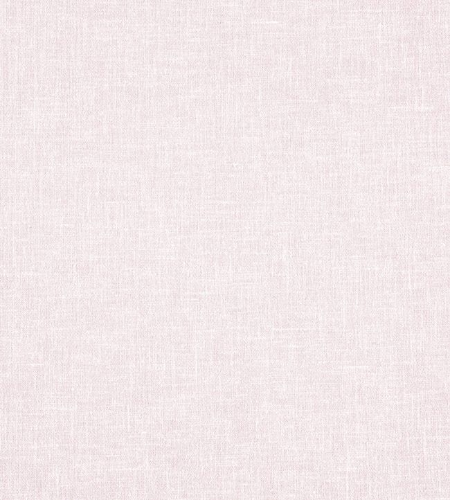 Drift Fabric by Prestigious Textiles Marshmallow