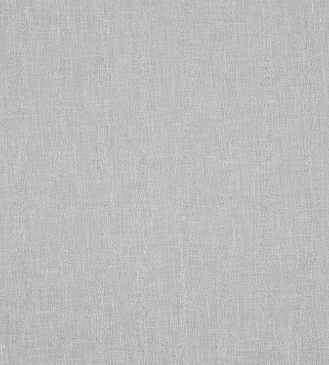 Drift Fabric by Prestigious Textiles Drift Cloud