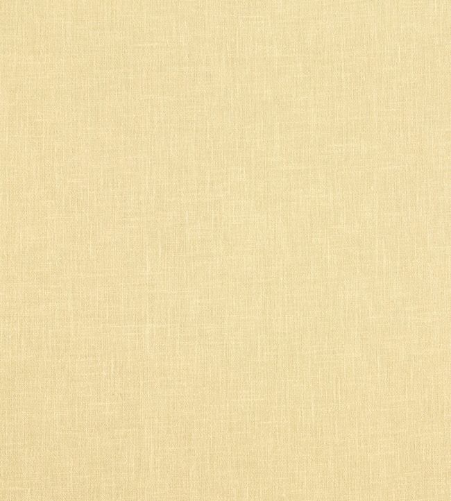 Drift Fabric by Prestigious Textiles Barley
