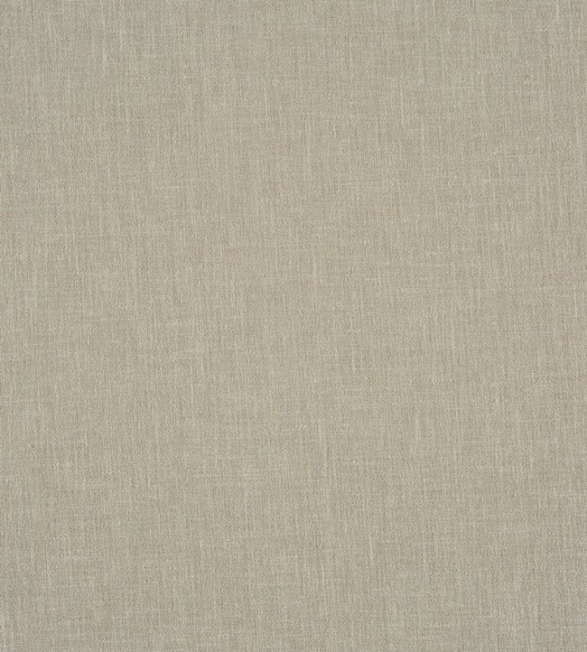 Drift Fabric by Prestigious Textiles Stone