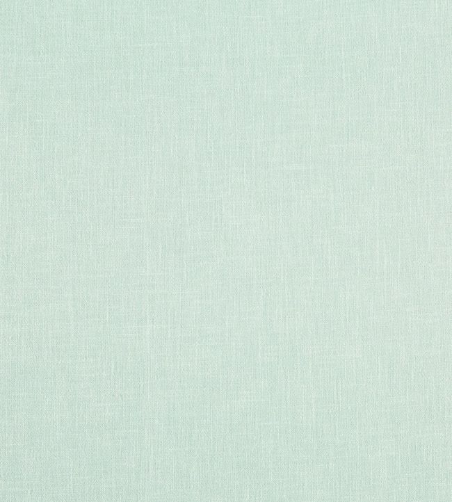 Drift Fabric by Prestigious Textiles Aqua
