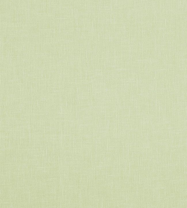 Drift Fabric by Prestigious Textiles Lichen