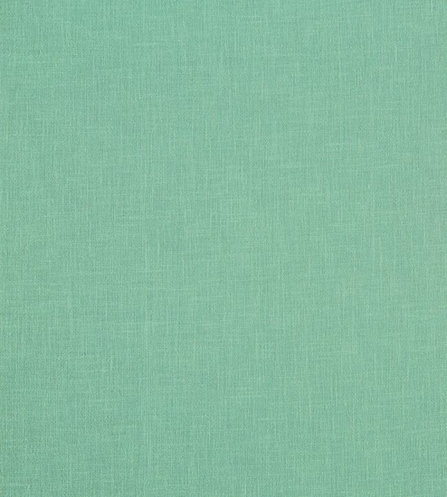 Drift Fabric by Prestigious Textiles Turquoise