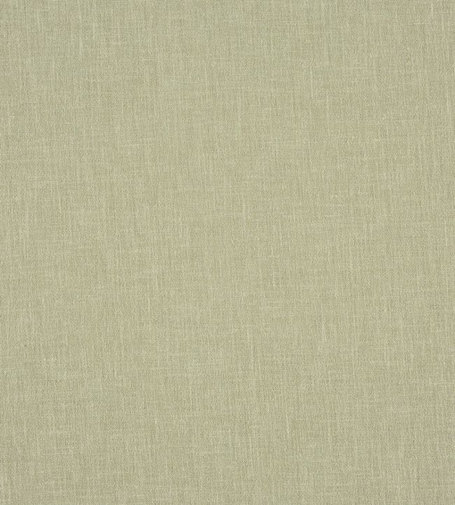 Drift Fabric by Prestigious Textiles Celedon
