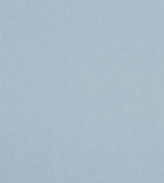 Drift Fabric by Prestigious Textiles Ocean