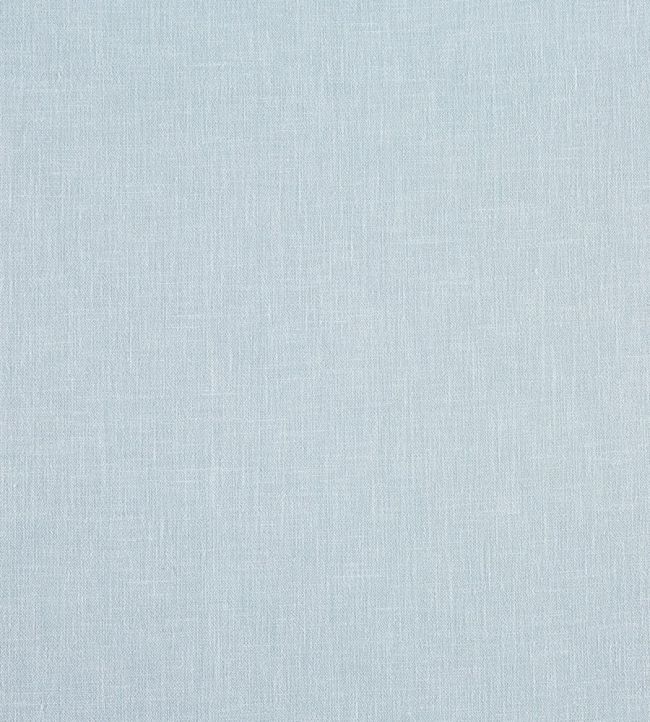 Drift Fabric by Prestigious Textiles Sky