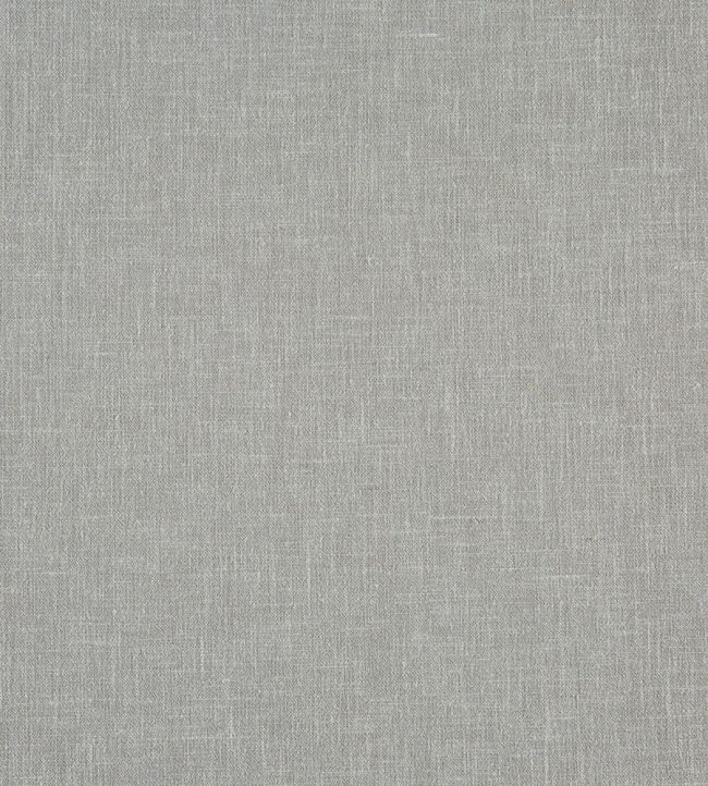 Drift Fabric by Prestigious Textiles Smoke
