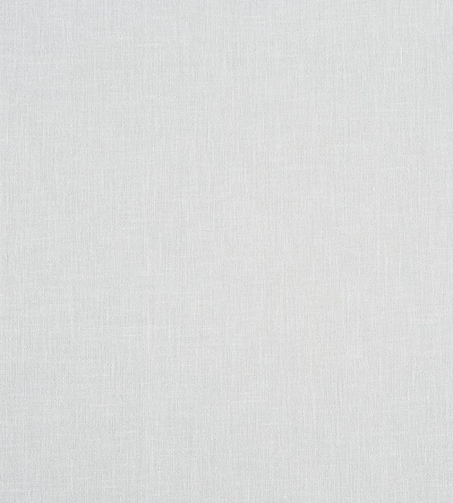 Drift Fabric by Prestigious Textiles Silver