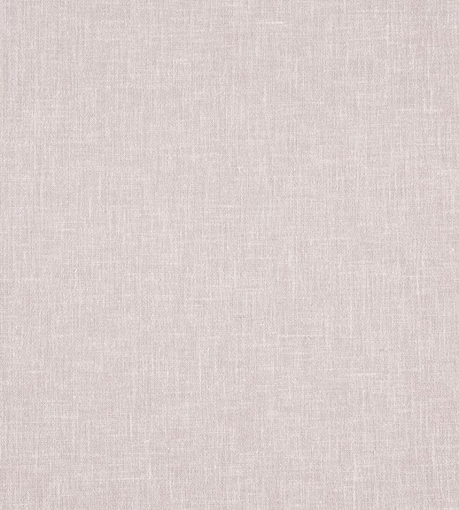 Drift Fabric by Prestigious Textiles Dusk