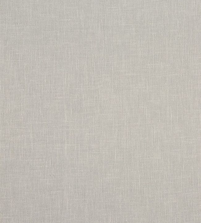 Drift Fabric by Prestigious Textiles Feather
