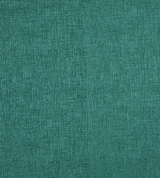Spotlight Fabric by Prestigious Textiles Teal