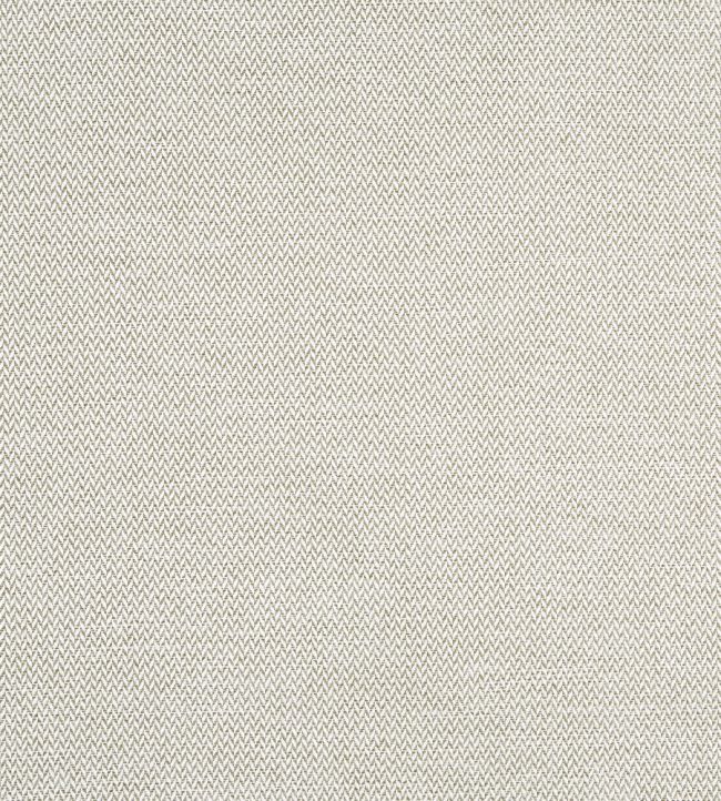 Prestigious Textiles String Plait Fabric by Prestigious Textiles in String | Jane Clayton
