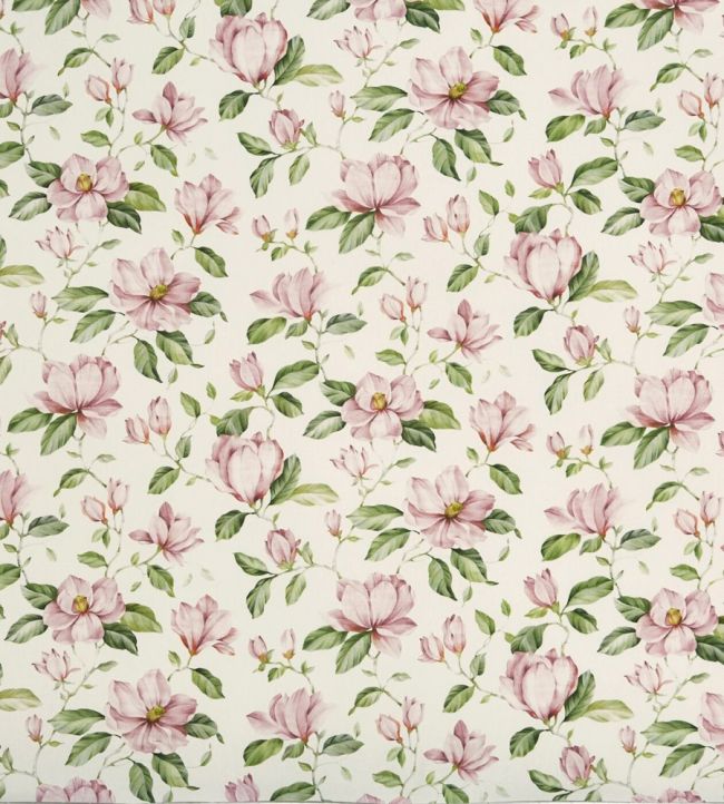 Magnolia Fabric by Prestigious Textiles Posey