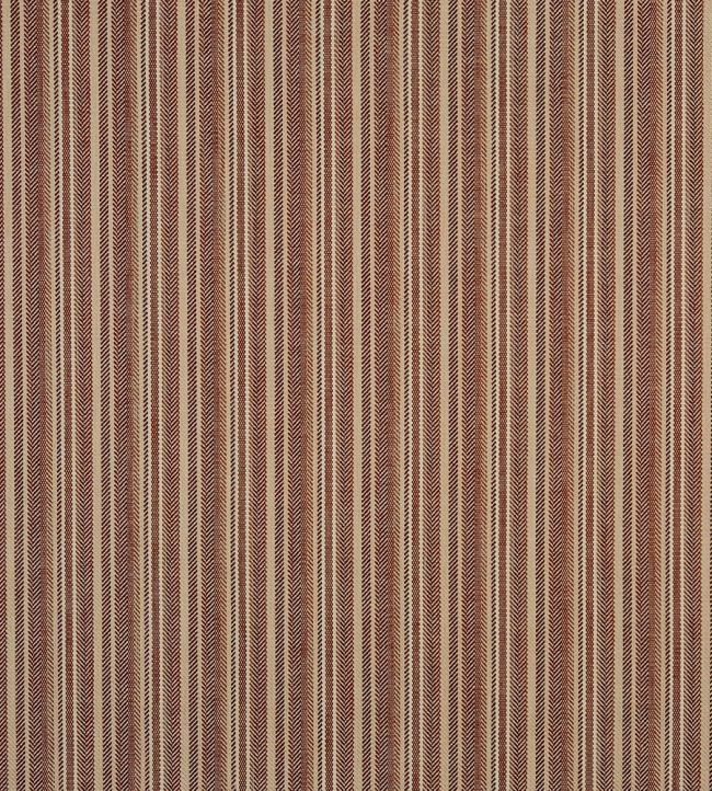 Huntington Fabric by Prestigious Textiles Cinnabar