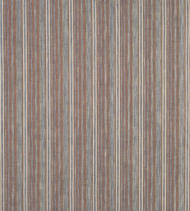 Huntington Fabric by Prestigious Textiles Marina