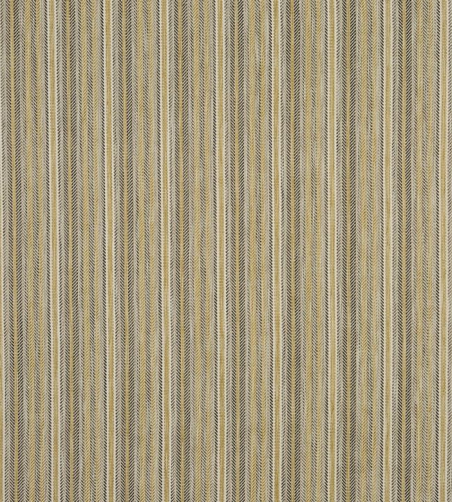 Huntington Fabric by Prestigious Textiles Mimosa