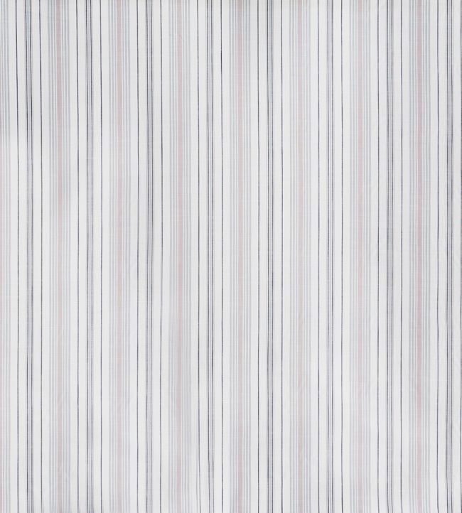 Ridgewood Fabric by Prestigious Textiles Pastel