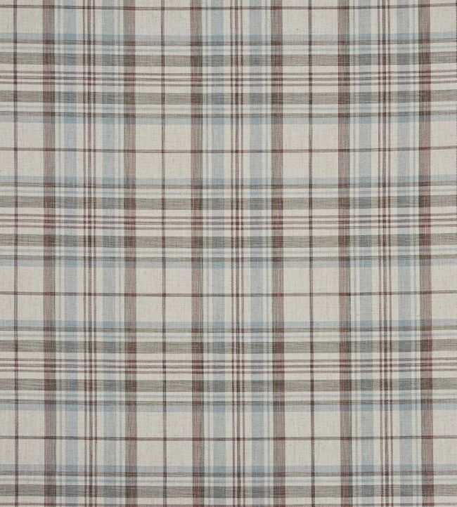 Washington Fabric by Prestigious Textiles Pastel