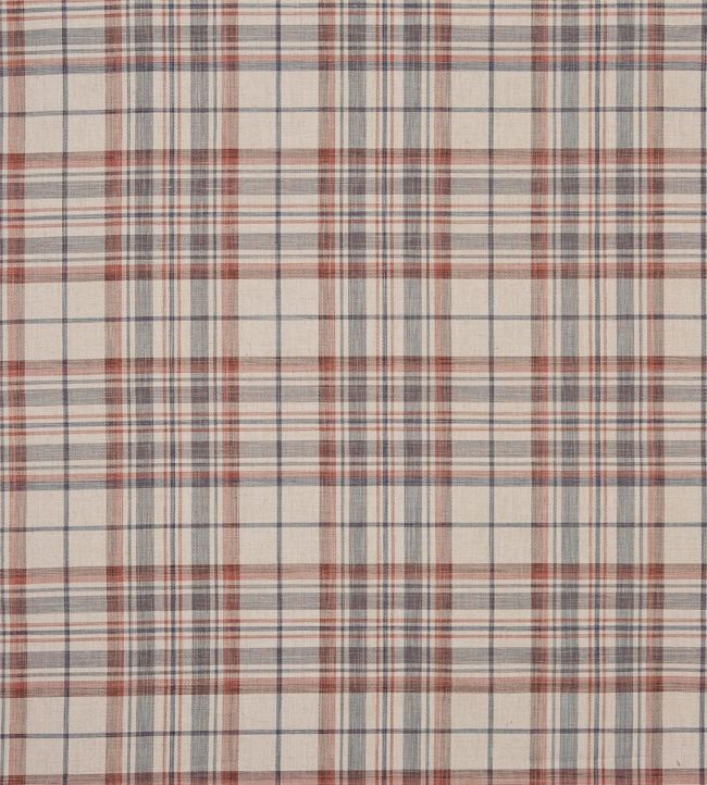 Washington Fabric by Prestigious Textiles Marina
