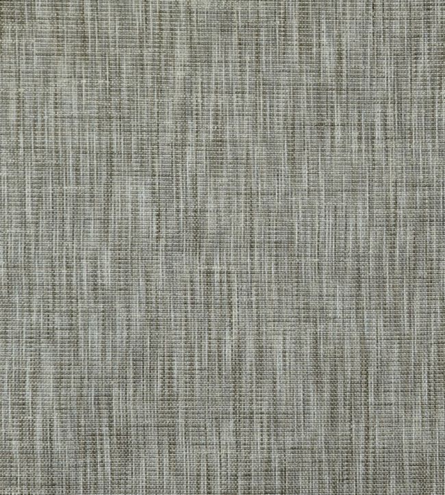 Hawes Fabric by Prestigious Textiles Limestone