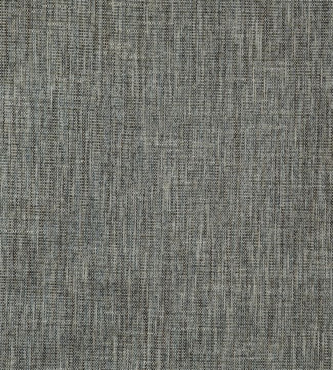 Hawes Fabric by Prestigious Textiles Pebble