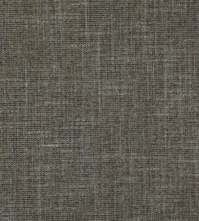 Hawes Fabric by Prestigious Textiles Pumice
