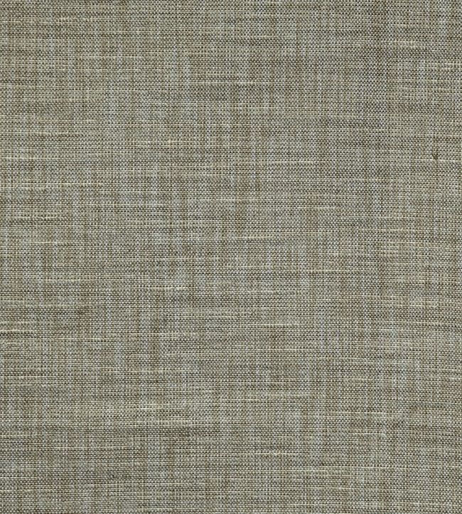 Hawes Fabric by Prestigious Textiles Flax
