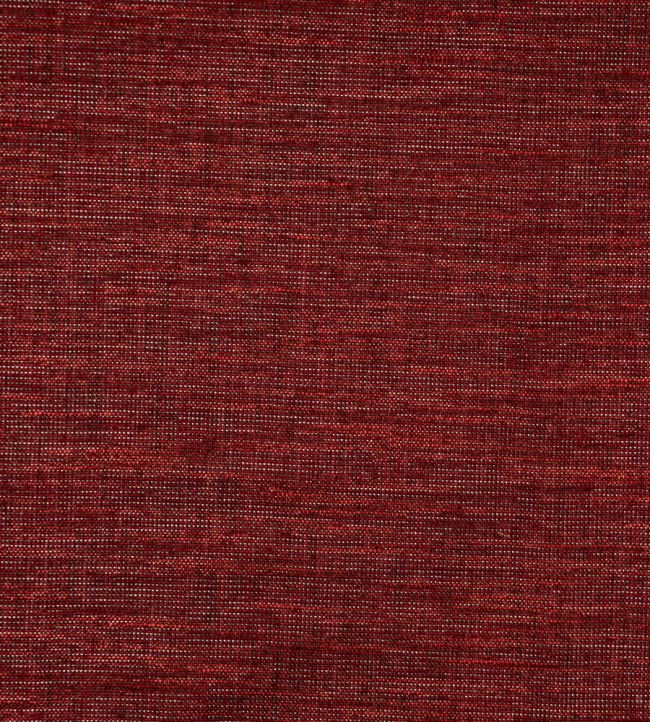 Hawes Fabric by Prestigious Textiles Brimstone