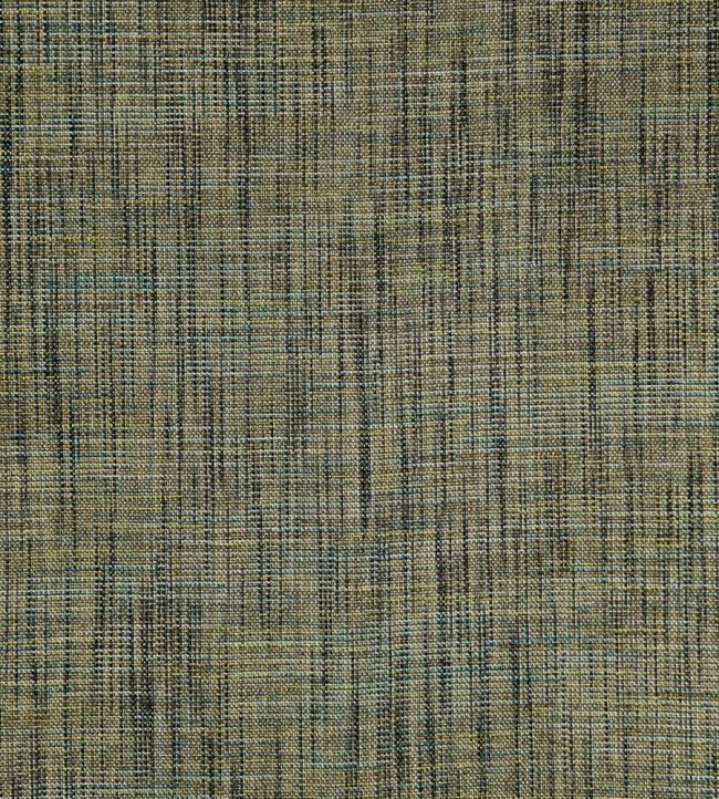 Hawes Fabric by Prestigious Textiles Fern