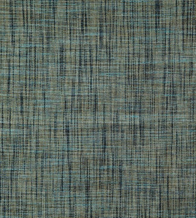 Hawes Fabric by Prestigious Textiles Topaz