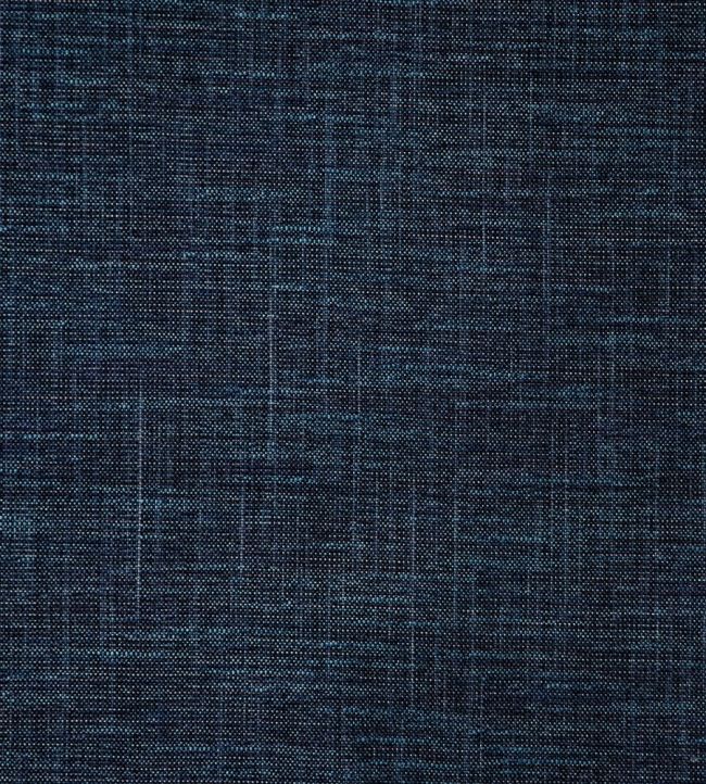Hawes Fabric by Prestigious Textiles Denim
